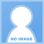 adconzofena